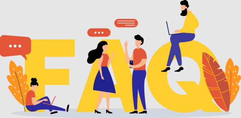 Câu hỏi thường gặp khi cá cược tại typhu88